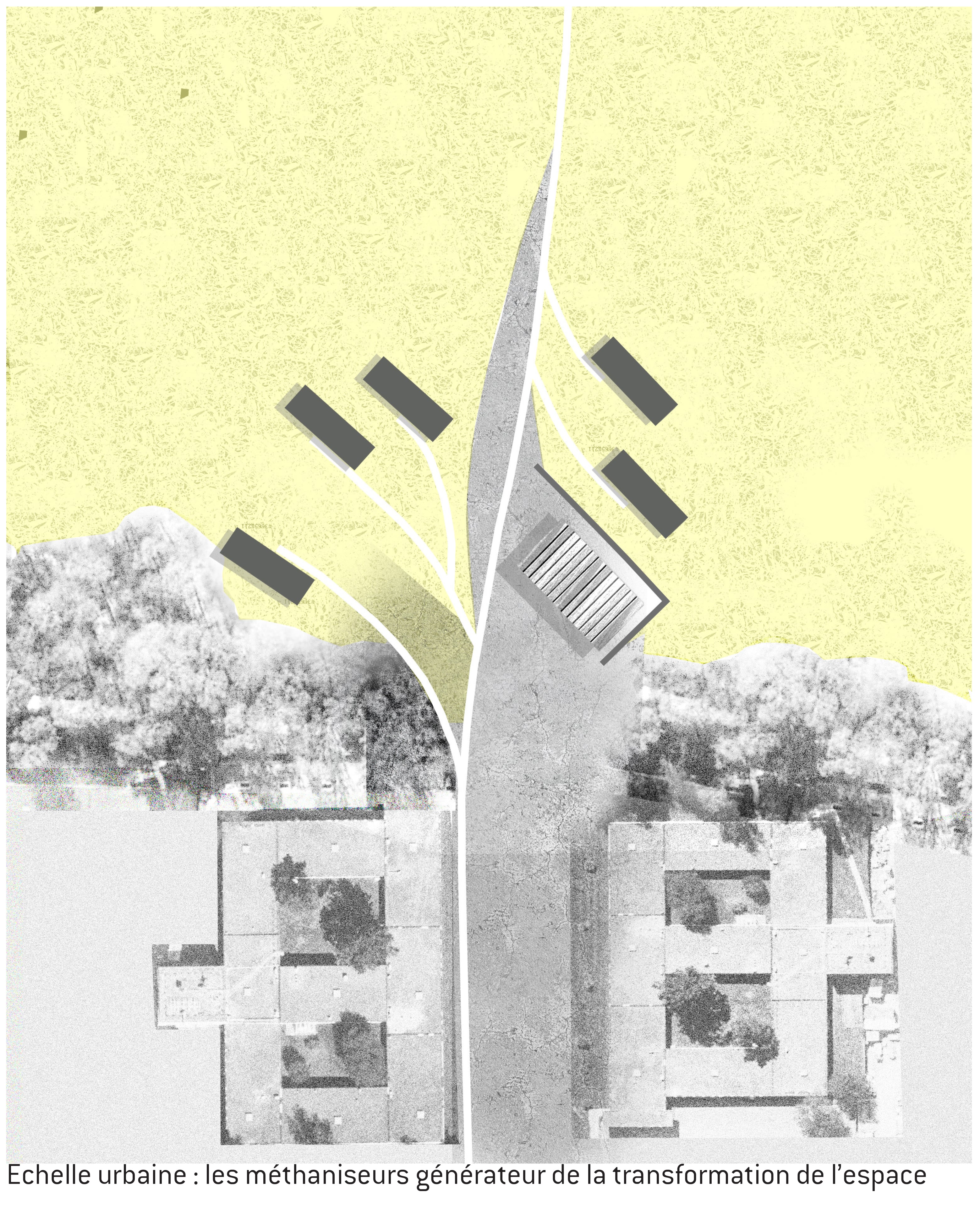 Projet proposé