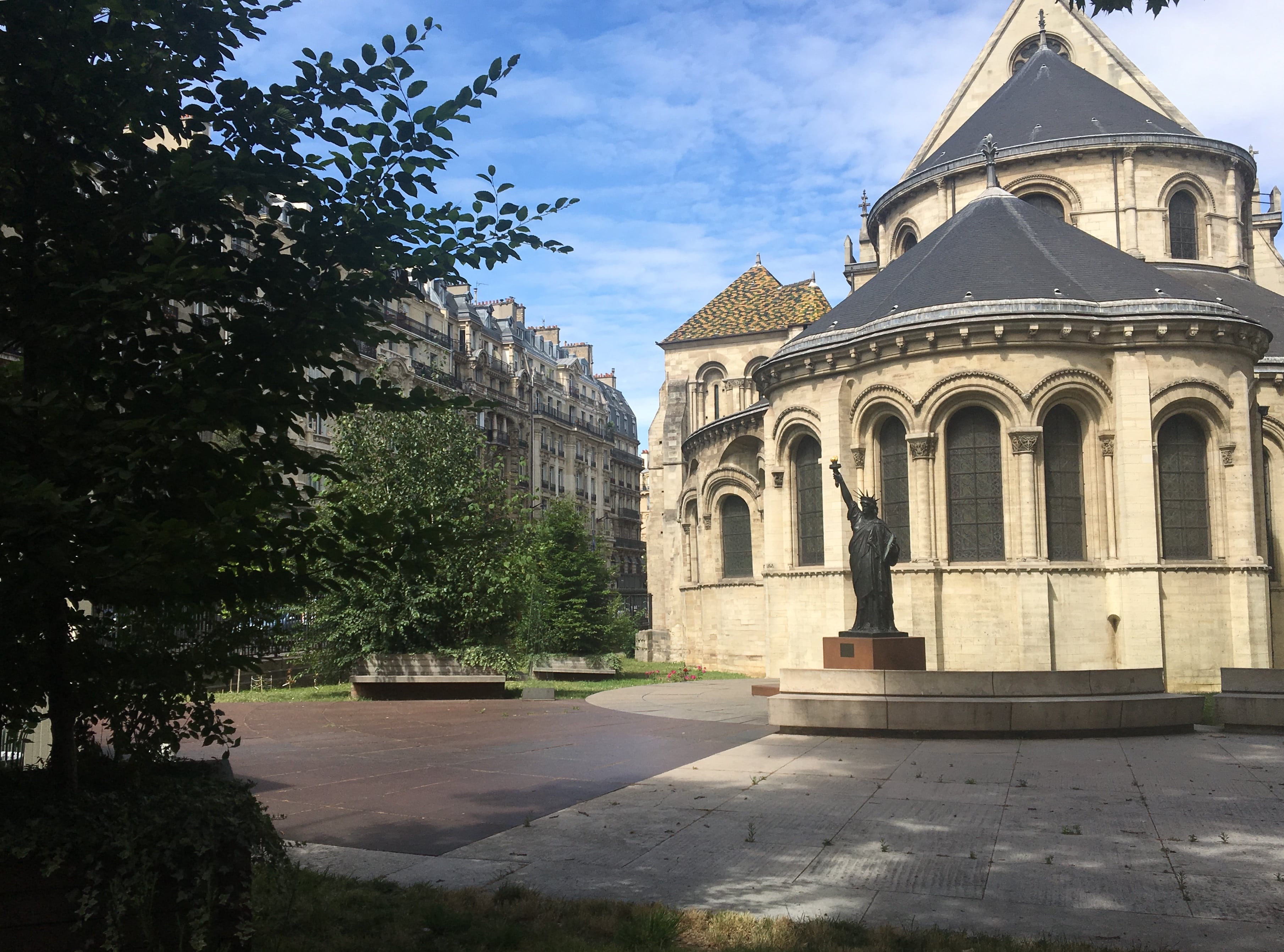 Projet proposé