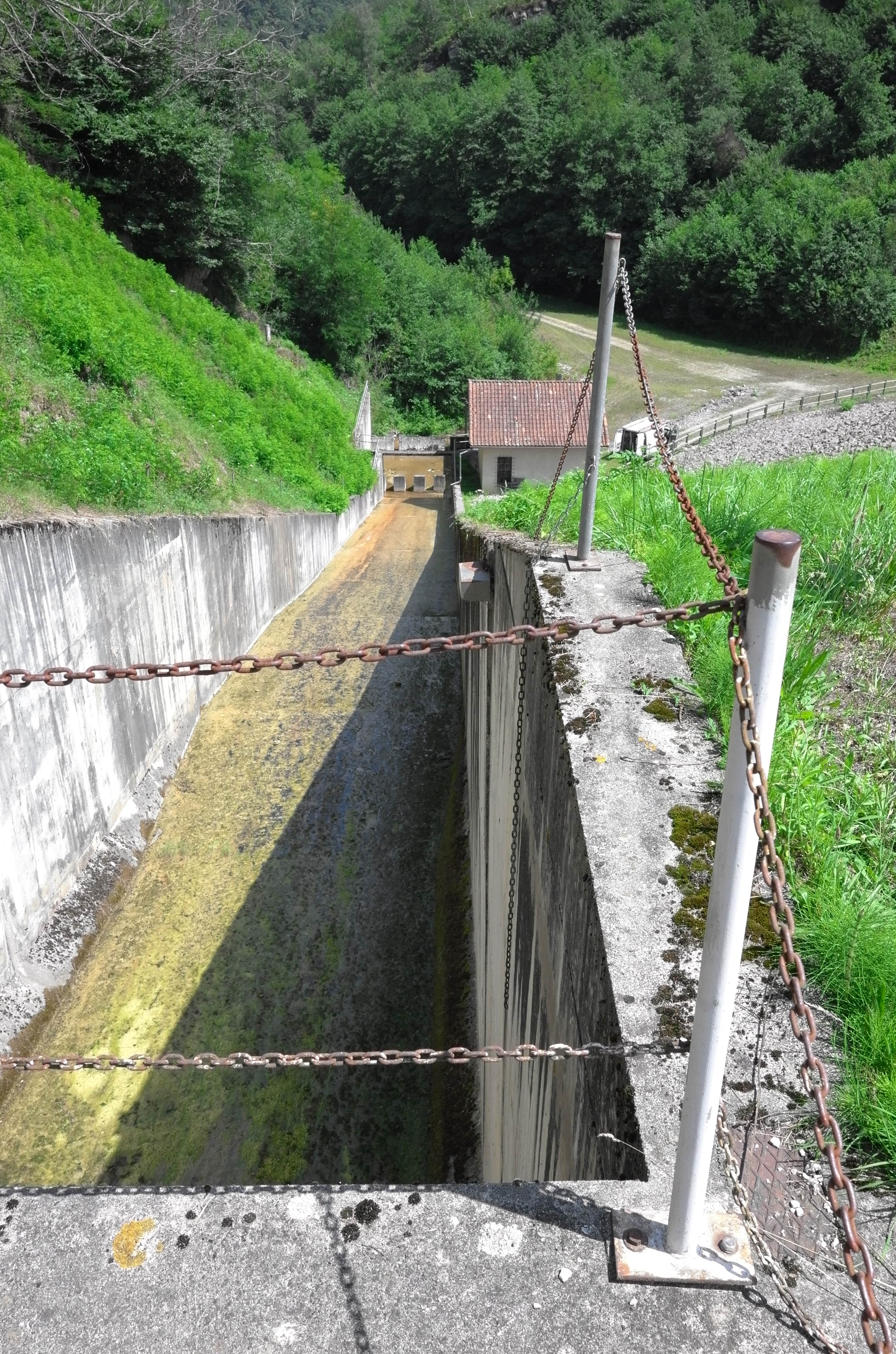 Projet proposé