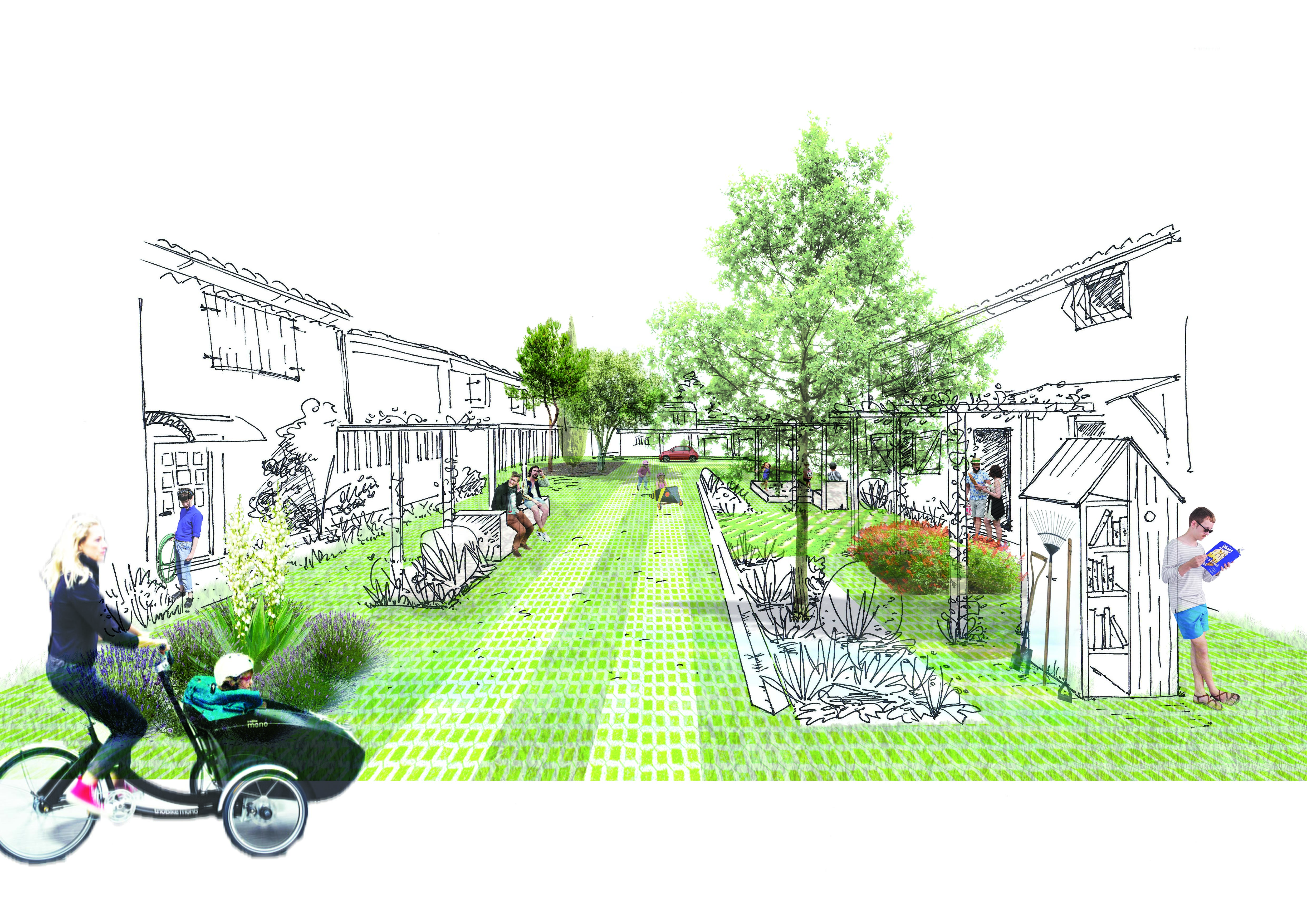 Projet proposé