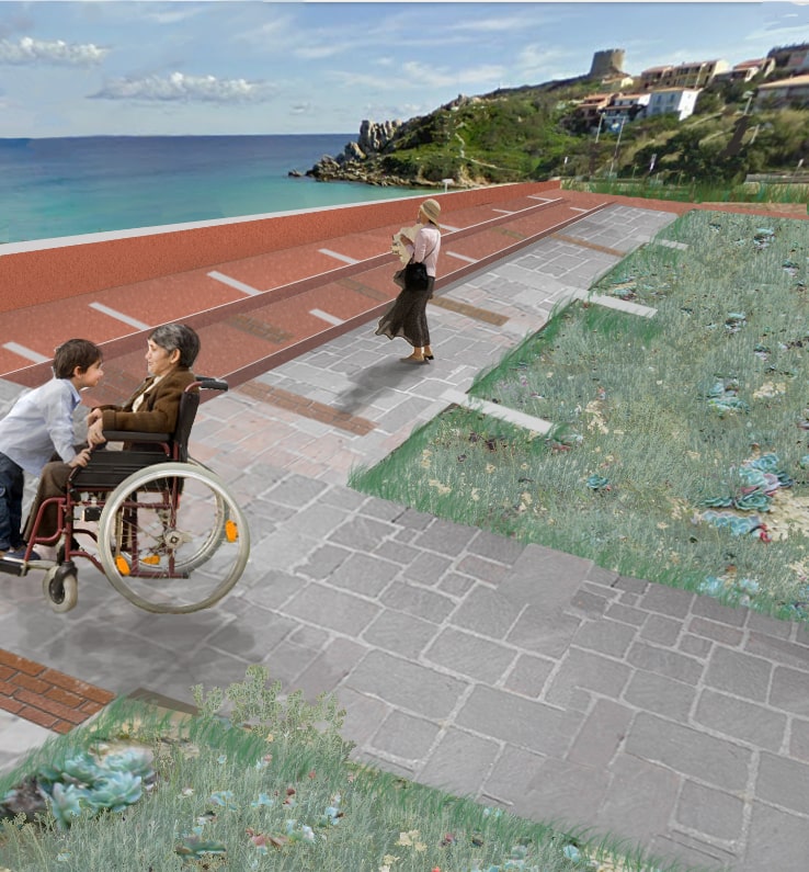 Projet proposé