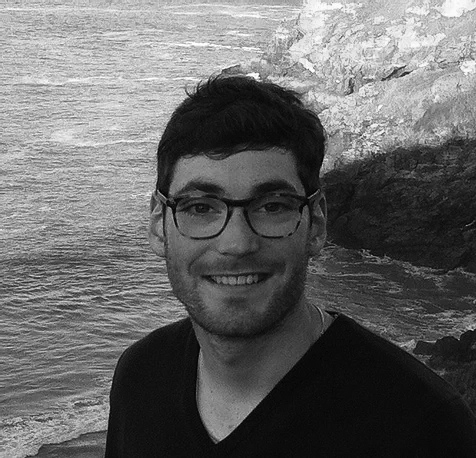 Arnaud Mirabel Arnaud Mirabel