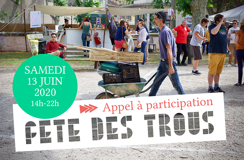 Projet proposé
