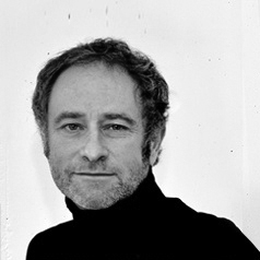 Gilles Eeckhoudt Gilles Eeckhoudt