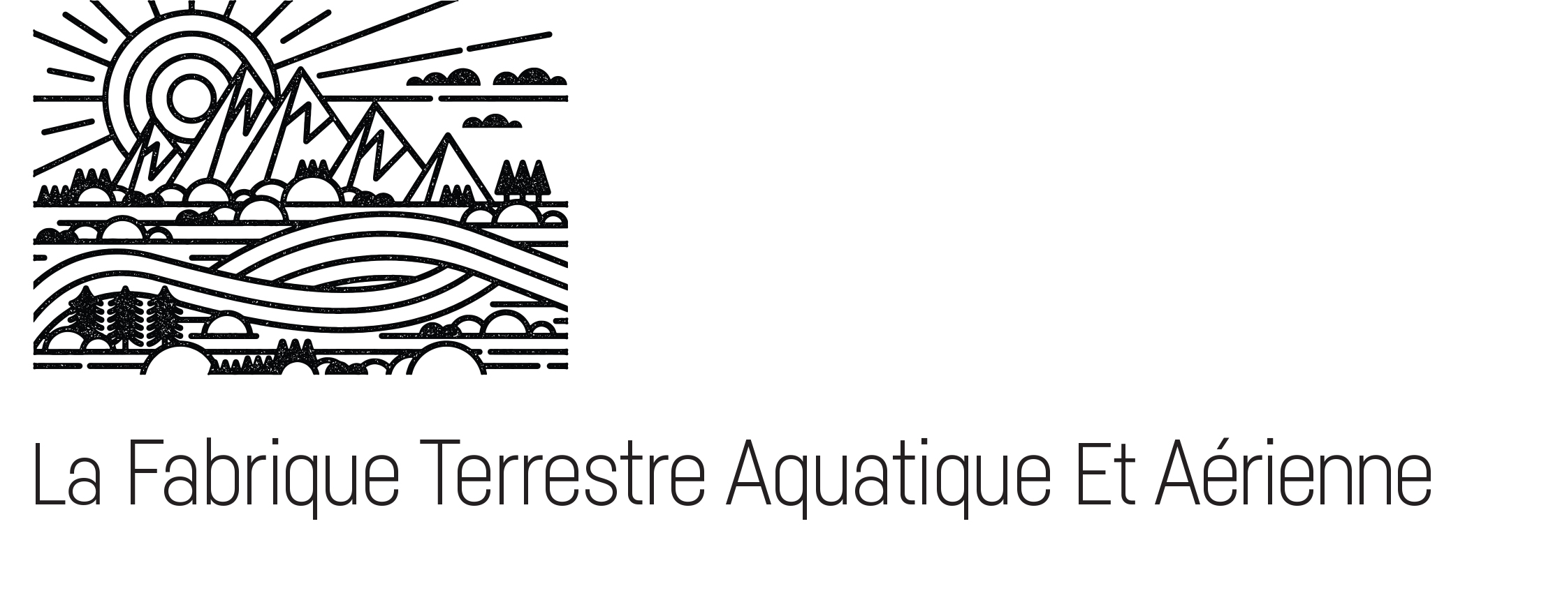 La Fabrique Terrestre