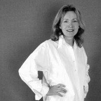 Michèle van de Roer Michèle van de Roer