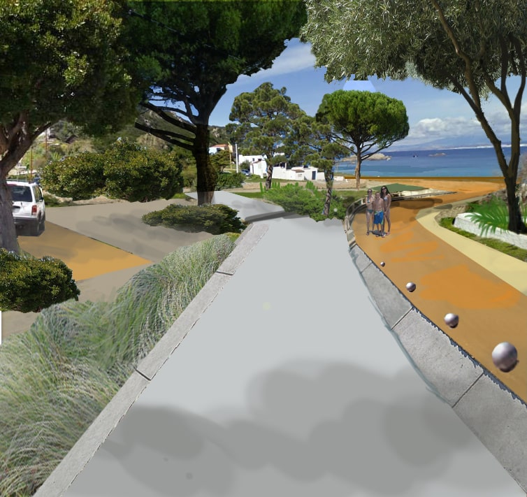 Projet proposé