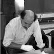 Thierry Lalande Thierry Lalande