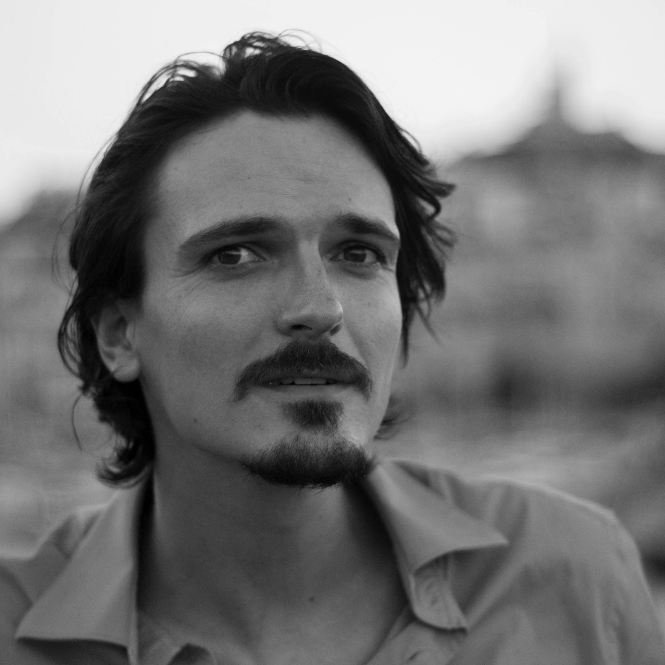 Thomas Metge Thomas Metge